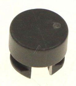 Foot - 9178007710 C00883960 Foot [Arcelik]