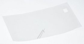 Samsung Display Protective Plastic Film - Protector Vinyl-window Process