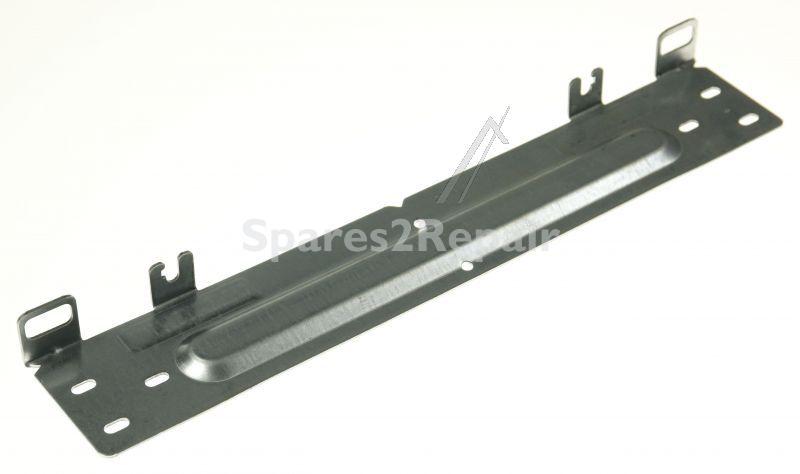 Samsung Casing Cover - Da81-06823a A-s-dod Door Hang brr2000rm 37030867