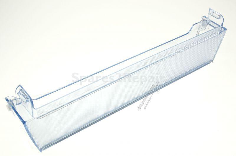 Samsung Refrigerator - Freezer Door Shelf - Da97-15734d Assembly Guard Dairy rb6000 caribean Blue ho