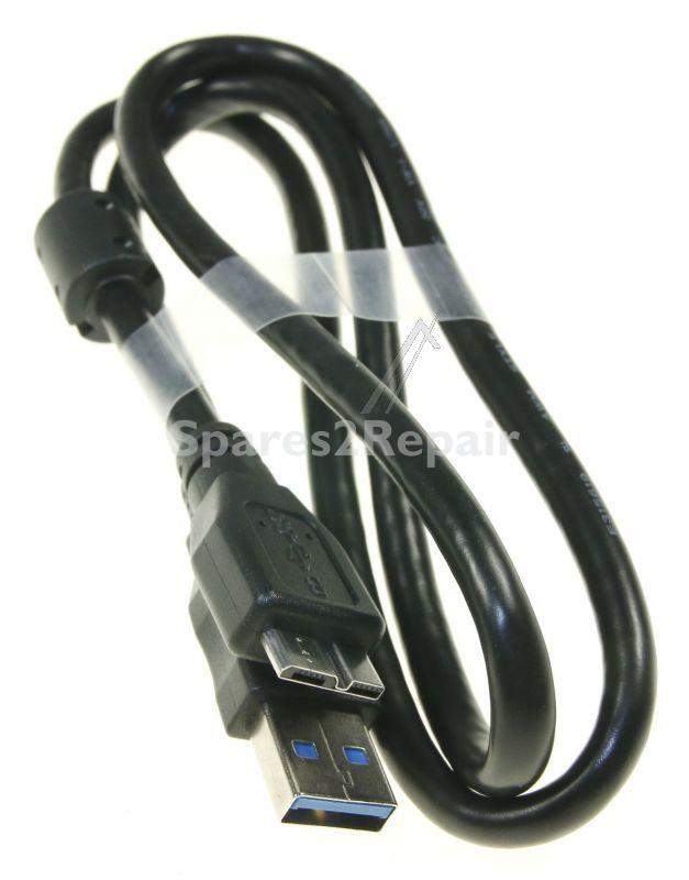 Panasonic Usb connector - K2kyyyy00245 Usb-connector