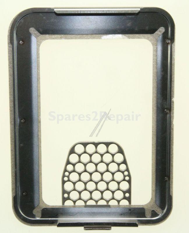 Spring - 00169259 Spring [Bosch Siemens]