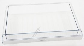 Hisense Gorenje Drawers - 642764 Drawer A54 H70 031-prof a54 Mixb Al Assembly