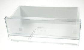 Hisense Gorenje Drawers - 643369 Drawer A54 H187-comp cz-prof l417 Al As