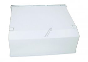 Hisense Gorenje Drawers - 643366 Draw a54 H187cz Vi-prof a54 L417 Al Assembly