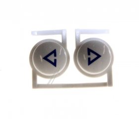 Liebherr Button - 742879300 Button