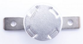 Melitta Fixed Value Thermostat - 6556389 Thermostat