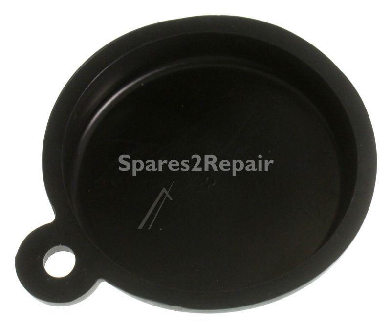 Fagor Membrane - 810003960 Membrane Hydraulic