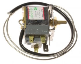 Haier Thermostats - 0074090770 49088833 Thermostat