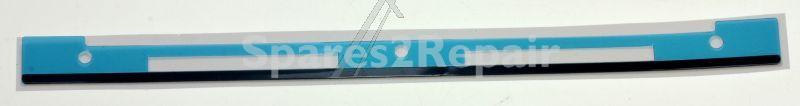 Sony Adhesive Foil - 306q1x60300 U50045191 Adhesive Foil Battery Cover Left
