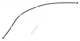 Sony Gsm Aerial - 73200000y00 U50045111 Rf Cable Black