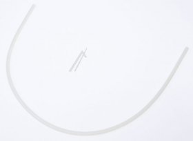 Sealing Materials - Seal [Groupe SEB]