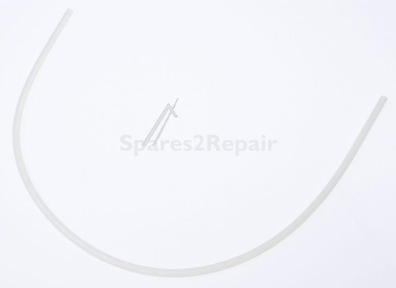 Sealing Materials - Seal [Groupe SEB]