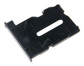 Ibm Sim card Holder - 00jt987 00jt987 Sim Tray