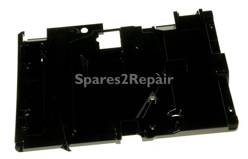 Saeco Front Case - 421944006981 Parts Of Water Heater For Saeco