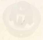 Button - 42187922 Program Selection Knob Insert Part-k1- [Vestel]