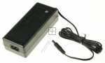 Denon Marantz Plug in Transformer - Plug-in Transformer