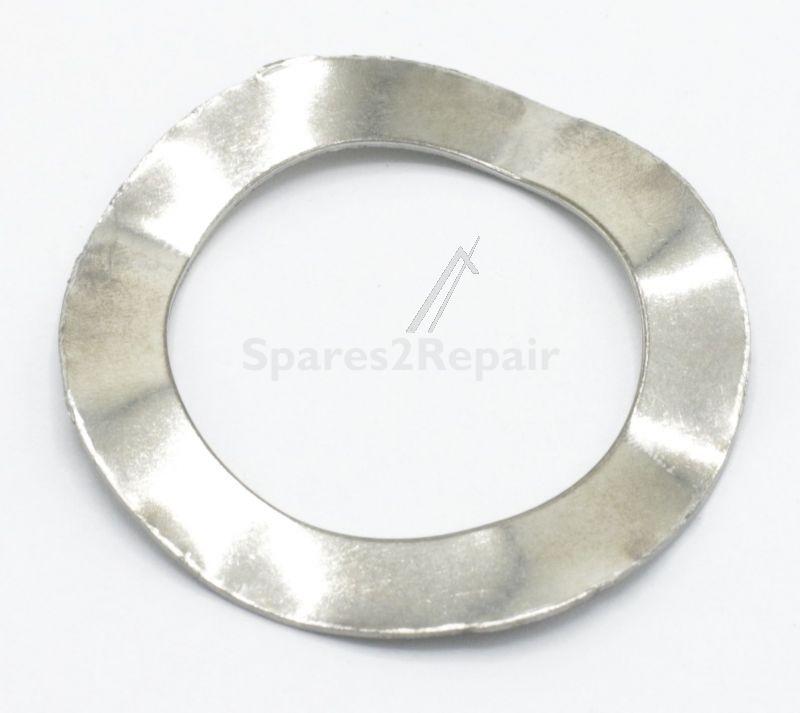 Samsung Washer - Dc60-60011b Washer-wave id28 7 od42 t0 8 sts301