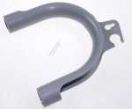 Hose Bender - 00655300 Holder [Bosch Siemens]