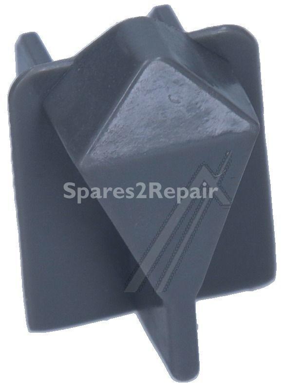 Interlocking Hook - 12176000009495 Door Hook [Midea]