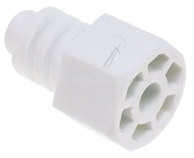 Foot - 1250119029 Foot [Electrolux Aeg]