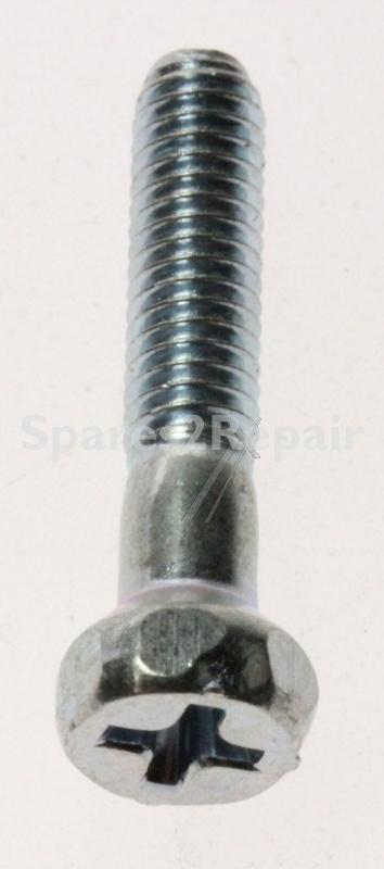 Screw - 37011598 Screw (m4x22 Aa7) [Vestel]