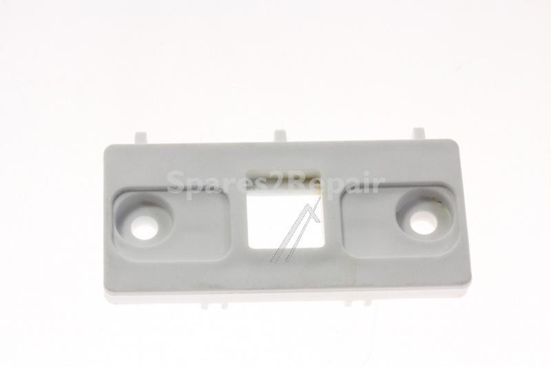 Panel - 2827290100 C00891452 Hook Cover [Arcelik]