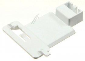 Hisense Gorenje Fixings And Brackets - Hk1529145 Fixed Card Of Magnetic Core