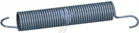 Spring - 1783160200 C00866654 Hinge Spring [Arcelik]