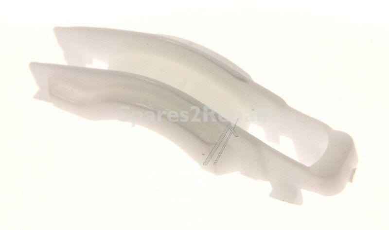 Fixings And Brackets - 42016727 Hanger Spring Sheetiron Pls -2 [Vestel]