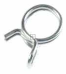 Hose Clamp - 37000344 Hose Handcuffs Ø8 6 [Vestel]