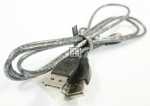 Samsung Typ a plug-mini usb - Bn39-01044d Av Out Cable-usb:ipanema 4p-5pul2725_us