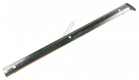 Guide-rail - 12276000001357 Upper Basket Guider(left) [Midea]