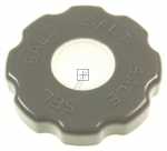 Plug For Salt Container - 12176000010640 Softener Cover [Midea]