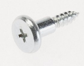 Samsung Screw - 6009-001252 Screw-special Swrch18a Ph + M4 0 L20(1