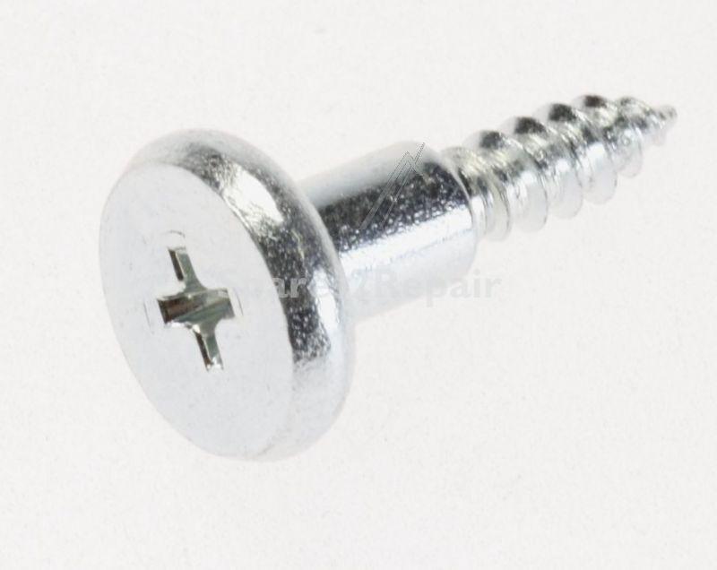 Samsung Screw - 6009-001252 Screw-special Swrch18a Ph + M4 0 L20(1