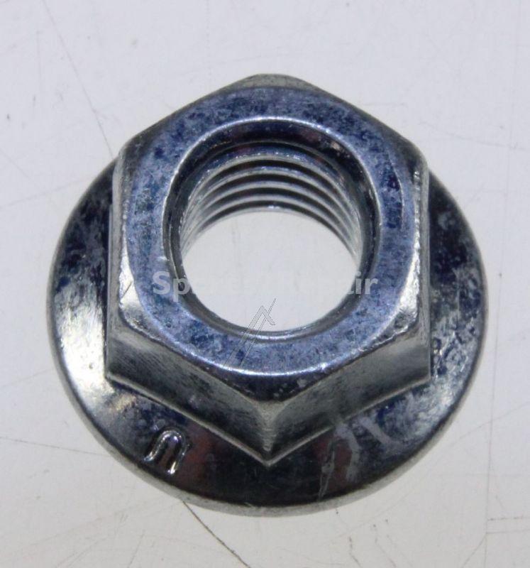 Nut - C00317076 481250518423 Nut [Whirlpool Indesit]