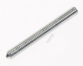 Hisense Gorenje Screw - 179728 Pin Handle Rm77