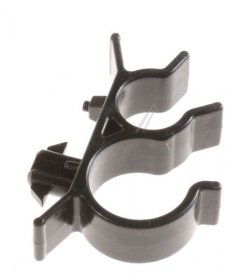 Hose Clamp - 00600529 Hose Clamp [Bosch Siemens]