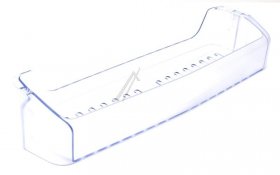 Refrigerator - Freezer Door Shelf - 4206770300 C00934284 55mm Door Shelf (54cm) [Arcelik]