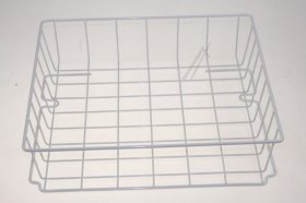Grid - 4815530400 C00879610 Wire Shelf [Arcelik]