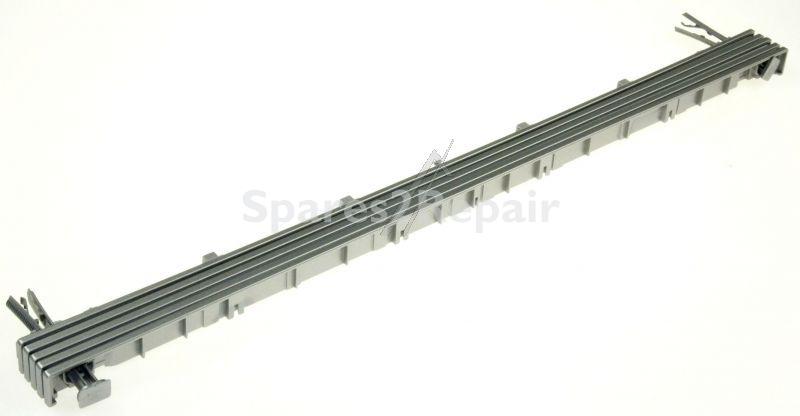 Last - 1891502100 C00914321 Panel Level Adjustment Part Gr [Arcelik]