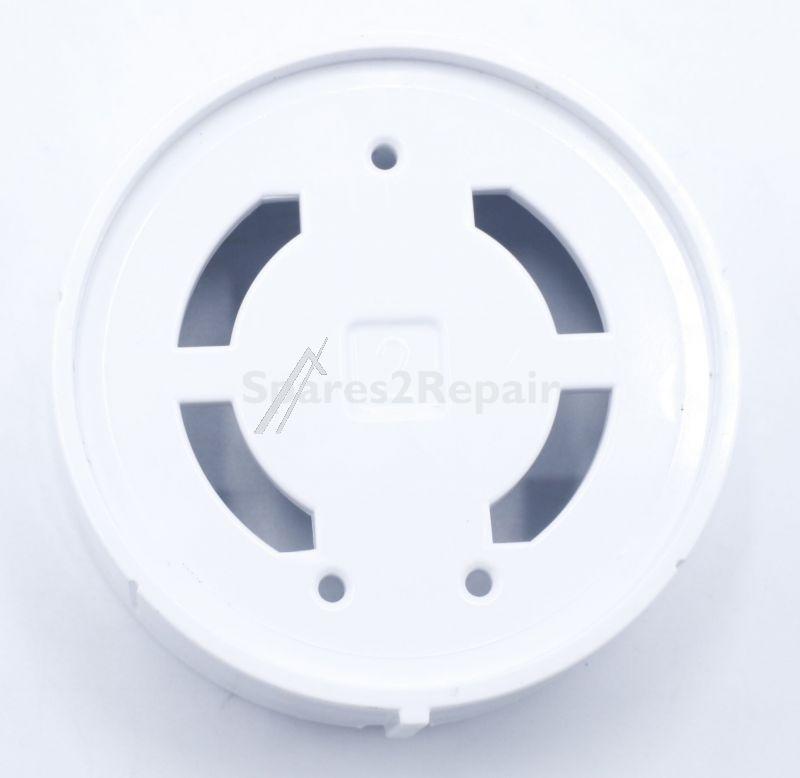 Button - 42080281 Pr adj Knob-k234567-byz(p4a-p4b) [Vestel]