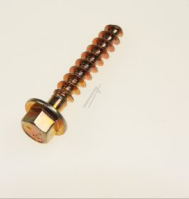 Screw - 37005602 Hexagon Head Bolt 8x42 [Vestel]
