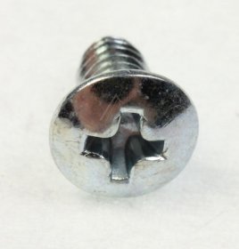 Screw - 1883490100 C00877642 Bolt M4x8 [Arcelik]