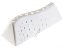 Drum Paddle - 42097400 Drum Paddle [Vestel]