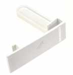 Liebherr Fixings And Brackets - 743829200 Bottle Retainer