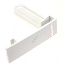 Liebherr Fixings And Brackets - 743829200 Bottle Retainer