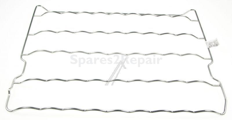 Liebherr Wine Rack - 711250800 Grid Shelf