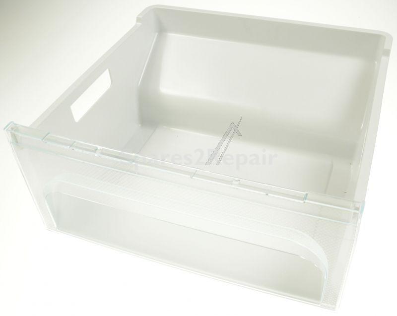 Liebherr Freezer Drawer - 979185500 Drawer Without Printing